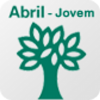 Editora Abril Jovem
