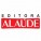 Editora Alaúde