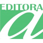 Editora Aquariana