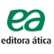 Editora Ática