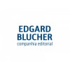 Editora Blucher