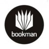 Editora Bookman