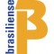 Editora Brasiliense