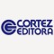 Cortez Editora