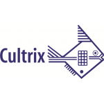 Editora Cultrix