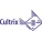 Editora Cultrix