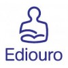 Ediouro