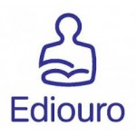 Ediouro
