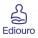 Ediouro