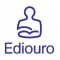 Ediouro
