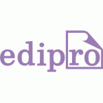 Edipro