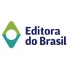 Editora do Brasil