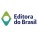 Editora do Brasil
