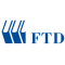 Editora FTD