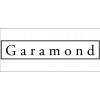 Editora Garamond