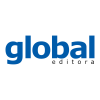Global Editora