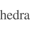 Editora Hedra