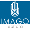Editora Imago