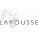 Editora Larousse