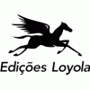 Edições Loyola