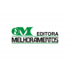 Editora Melhoramentos