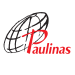Edições Paulinas