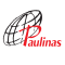 Editora Paulinas