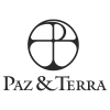 Editora Paz e Terra