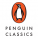 Penguin Books