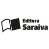 Editora Saraiva