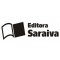 Editora Saraiva
