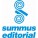 Summus Editorial