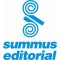 Summus Editorial