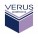 Editora Verus