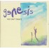 Cd Genesis, We Can't Dance, Importado USA, 1991