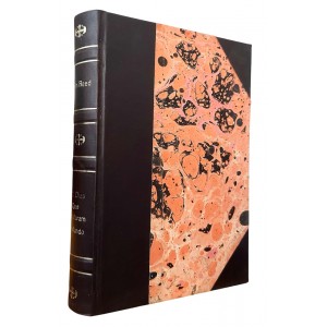 10 Dias Que Abalaram o Mundo, John Reed, Edição Rara de 1958, Capa de Luxo - Frete Grátis