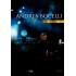 Dvd Andrea Bocelli, Vivere, Live In Toscany, 2008