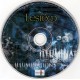 Cd Lesiem, Illumination (Importado USA), 2003
