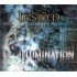 Cd Lesiem, Illumination (Importado USA), 2003