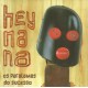 Cd Os Paralamas do Sucesso, Hey Na Na