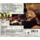 Cd Stealing Beauty, Music From The Motion Picture
