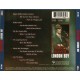 Cd David Bowie, London Boy, Importado Inglaterra