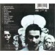 Cd Depeche Mode, Ultra, 1997