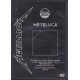 Dvd Metallica, Classic Albums, 2001