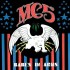Cd Mc 5, Babes In Arms