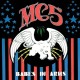 Cd Mc 5, Babes In Arms