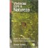 Vivências com a Natureza, Guia de Atividades para Pais e Educadores, Joseph Cornell