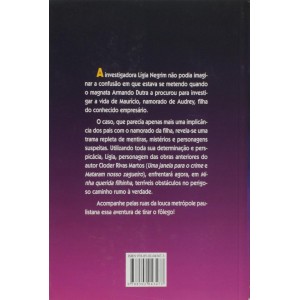 Minha Querida Filhinha, Cloder Rivas Martos, Ilustrações de Marcelo Martins