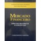 Mercado Financeiro, Aspectos Históricos e Conceituais, Andrea Fernandes Andrezo, Iran Siqueira Lima