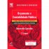 Orçamento e Contabilidade Pública, Deusvaldo Carvalho, Série Provas e Concursos